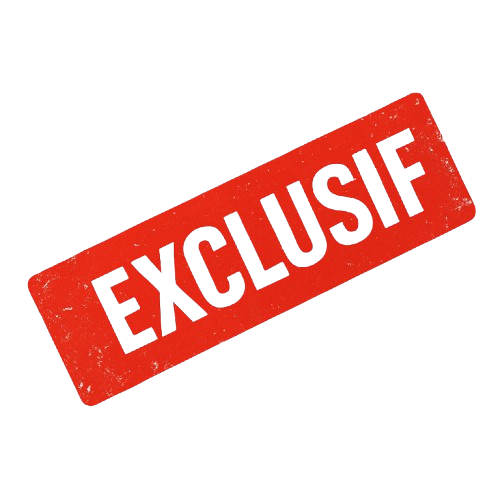 Vendre son entreprise 5x plus chère